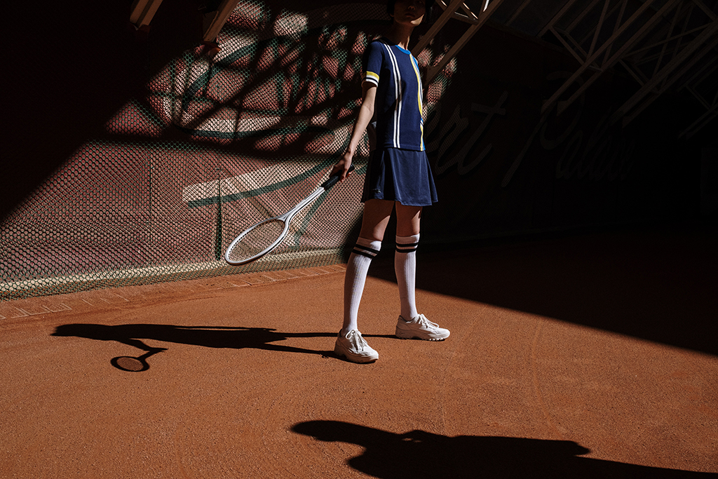 tennis-photoshoot