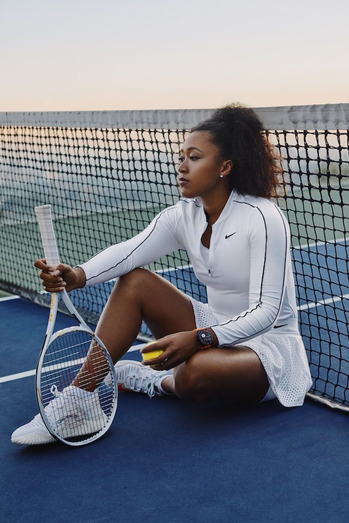 naomi-osaka